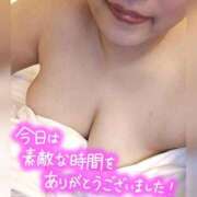 ヒメ日記 2025/01/15 16:56 投稿 杉咲 熟女の風俗最終章 新横浜店