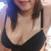 ヒメ日記 2025/01/19 06:36 投稿 杉咲 熟女の風俗最終章 新横浜店