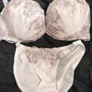 ヒメ日記 2025/01/23 10:46 投稿 杉咲 熟女の風俗最終章 新横浜店