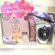 ヒメ日記 2025/01/30 17:29 投稿 杉咲 熟女の風俗最終章 新横浜店