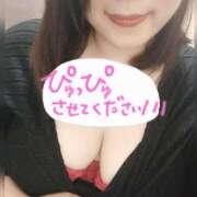 ヒメ日記 2025/02/02 12:01 投稿 杉咲 熟女の風俗最終章 新横浜店