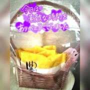 ヒメ日記 2025/02/05 13:06 投稿 杉咲 熟女の風俗最終章 新横浜店