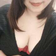 ヒメ日記 2025/02/16 16:48 投稿 杉咲 熟女の風俗最終章 新横浜店