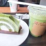 ヒメ日記 2025/02/17 16:16 投稿 杉咲 熟女の風俗最終章 新横浜店