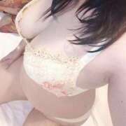 ヒメ日記 2025/02/25 12:06 投稿 杉咲 熟女の風俗最終章 新横浜店