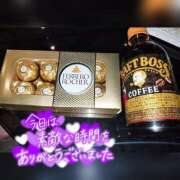 ヒメ日記 2025/03/08 21:46 投稿 杉咲 熟女の風俗最終章 新横浜店