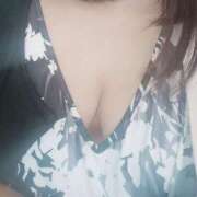 ヒメ日記 2025/03/26 10:36 投稿 杉咲 熟女の風俗最終章 新横浜店