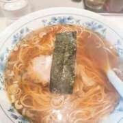 ヒメ日記 2025/04/09 16:56 投稿 杉咲 熟女の風俗最終章 新横浜店