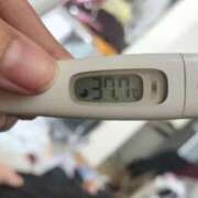 ヒメ日記 2025/04/20 16:36 投稿 杉咲 熟女の風俗最終章 新横浜店