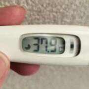 ヒメ日記 2025/04/22 07:16 投稿 杉咲 熟女の風俗最終章 新横浜店