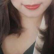 ヒメ日記 2025/04/26 13:10 投稿 杉咲 熟女の風俗最終章 新横浜店