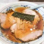 ヒメ日記 2025/05/07 16:46 投稿 杉咲 熟女の風俗最終章 新横浜店