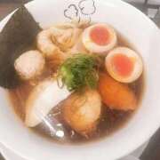 ヒメ日記 2025/05/10 14:27 投稿 杉咲 熟女の風俗最終章 新横浜店