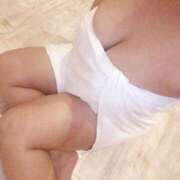 ヒメ日記 2025/07/16 06:56 投稿 杉咲 熟女の風俗最終章 新横浜店