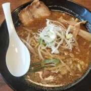 ヒメ日記 2025/07/27 21:16 投稿 杉咲 熟女の風俗最終章 新横浜店