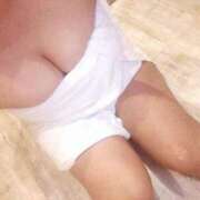 ヒメ日記 2025/08/02 13:05 投稿 杉咲 熟女の風俗最終章 新横浜店