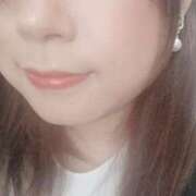 ヒメ日記 2025/08/14 11:32 投稿 杉咲 熟女の風俗最終章 新横浜店