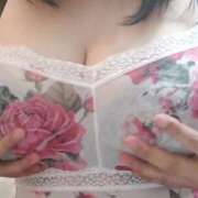 ヒメ日記 2025/09/02 20:26 投稿 杉咲 熟女の風俗最終章 新横浜店