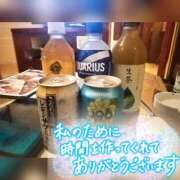 ヒメ日記 2025/09/03 10:36 投稿 杉咲 熟女の風俗最終章 新横浜店