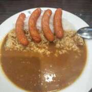 ヒメ日記 2025/09/08 13:46 投稿 杉咲 熟女の風俗最終章 新横浜店