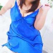 ヒメ日記 2025/09/10 12:36 投稿 杉咲 熟女の風俗最終章 新横浜店