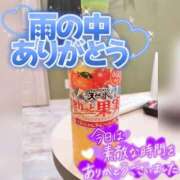 ヒメ日記 2025/09/12 16:11 投稿 杉咲 熟女の風俗最終章 新横浜店
