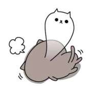 ヒメ日記 2025/09/15 07:36 投稿 杉咲 熟女の風俗最終章 新横浜店