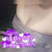 ヒメ日記 2025/09/15 12:26 投稿 杉咲 熟女の風俗最終章 新横浜店