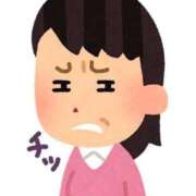 ヒメ日記 2025/09/17 20:56 投稿 杉咲 熟女の風俗最終章 新横浜店