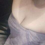 ヒメ日記 2025/09/19 19:56 投稿 杉咲 熟女の風俗最終章 新横浜店