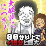 ヒメ日記 2025/09/20 07:06 投稿 杉咲 熟女の風俗最終章 新横浜店