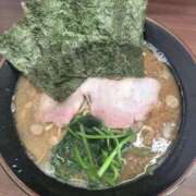 ヒメ日記 2025/09/22 17:26 投稿 杉咲 熟女の風俗最終章 新横浜店