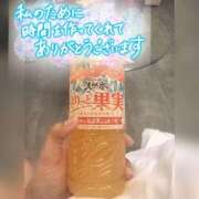 ヒメ日記 2025/09/24 18:36 投稿 杉咲 熟女の風俗最終章 新横浜店