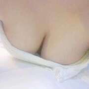 ヒメ日記 2025/10/12 21:46 投稿 杉咲 熟女の風俗最終章 新横浜店