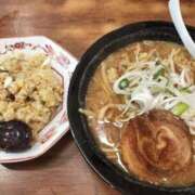 ヒメ日記 2025/11/09 17:16 投稿 杉咲 熟女の風俗最終章 新横浜店