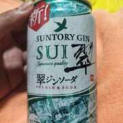 ヒメ日記 2025/11/13 21:46 投稿 杉咲 熟女の風俗最終章 新横浜店