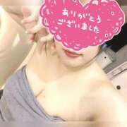 ヒメ日記 2026/01/10 06:13 投稿 杉咲 熟女の風俗最終章 新横浜店