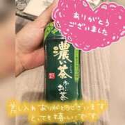 ヒメ日記 2026/01/11 00:56 投稿 杉咲 熟女の風俗最終章 新横浜店