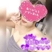 ヒメ日記 2026/01/11 01:01 投稿 杉咲 熟女の風俗最終章 新横浜店