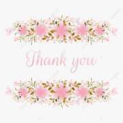 ヒメ日記 2026/01/14 14:12 投稿 杉咲 熟女の風俗最終章 新横浜店