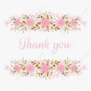 ヒメ日記 2026/01/24 10:36 投稿 杉咲 熟女の風俗最終章 新横浜店