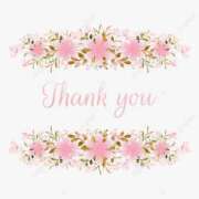 ヒメ日記 2026/01/28 23:16 投稿 杉咲 熟女の風俗最終章 新横浜店