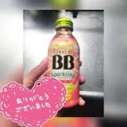 ヒメ日記 2026/01/29 16:56 投稿 杉咲 熟女の風俗最終章 新横浜店