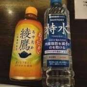 ヒメ日記 2026/01/30 18:02 投稿 杉咲 熟女の風俗最終章 新横浜店