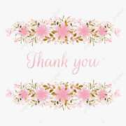 ヒメ日記 2026/01/30 18:50 投稿 杉咲 熟女の風俗最終章 新横浜店