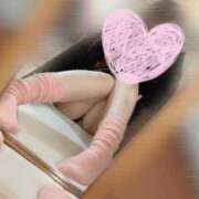 ヒメ日記 2024/12/31 04:09 投稿 りほ ぐっどがーる浜松店