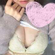 ヒメ日記 2024/12/31 15:59 投稿 りほ ぐっどがーる浜松店