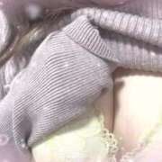 ヒメ日記 2024/12/31 19:36 投稿 りほ ぐっどがーる浜松店