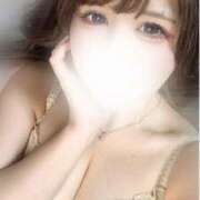 ヒメ日記 2024/12/31 20:49 投稿 りほ ぐっどがーる浜松店