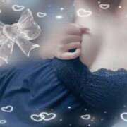 ヒメ日記 2025/01/01 15:19 投稿 りほ ぐっどがーる浜松店